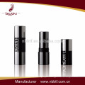 luxury cosmetic packaging tube